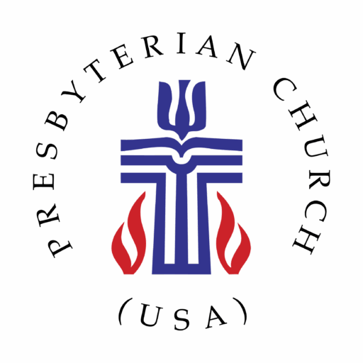 First Presbyterian Church of Sturgis SD